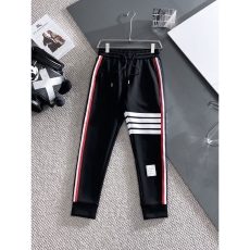 Thom Browne Long Pants